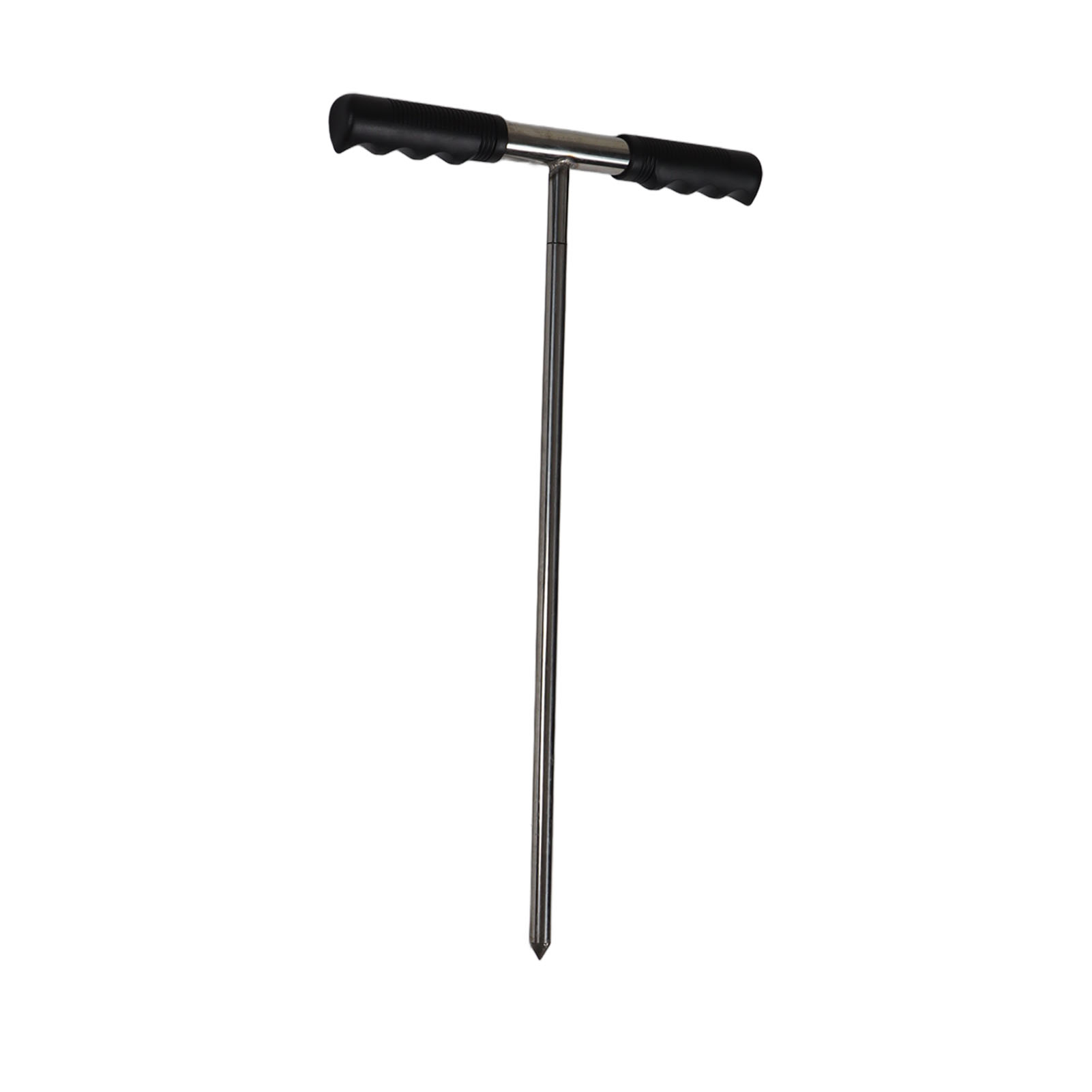 Farming Farmer - Soil Sample Probes Soil Sample Probes
