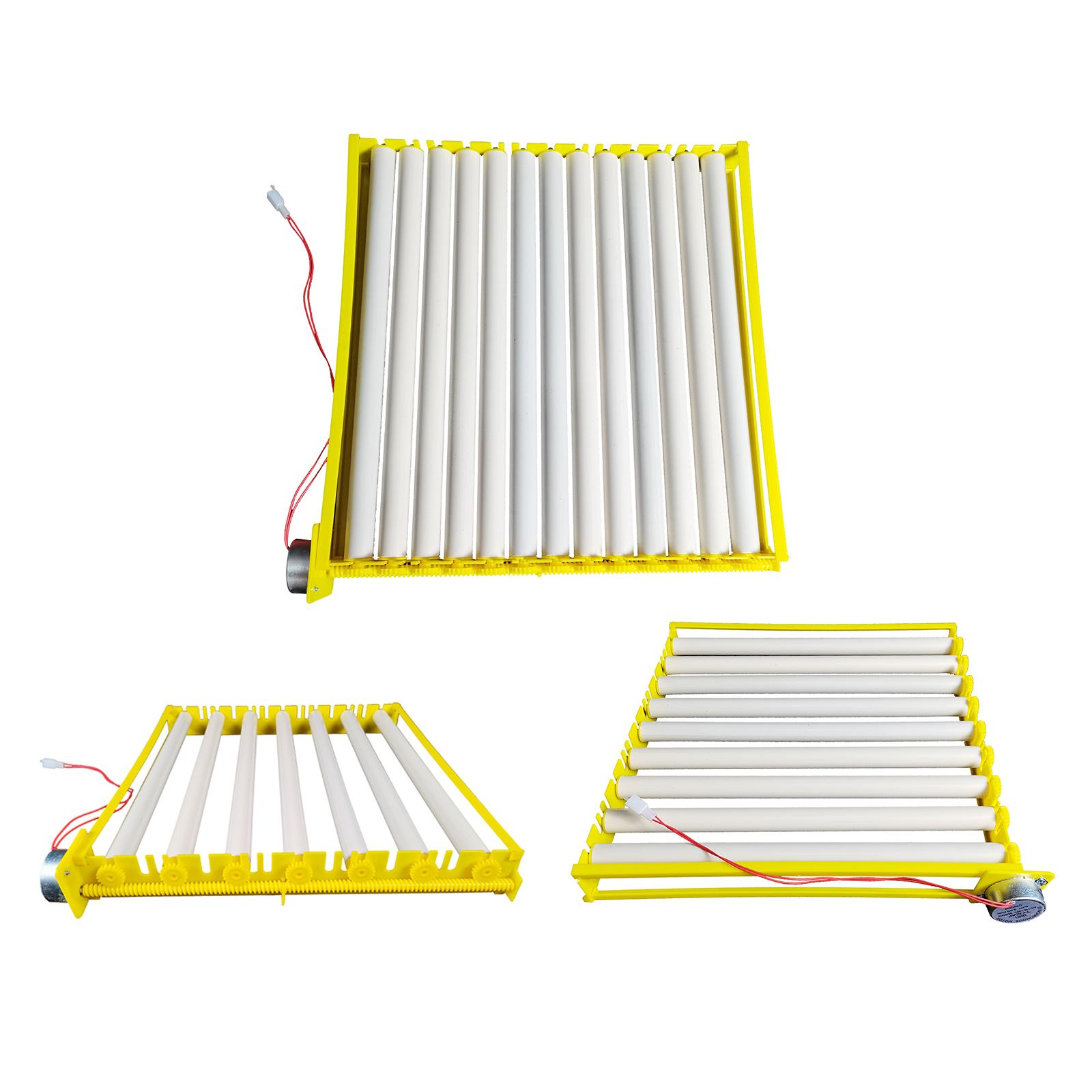 Plastic Egg Incubator Tray Aut – Quail Egg Incubator Bewertung und Preis