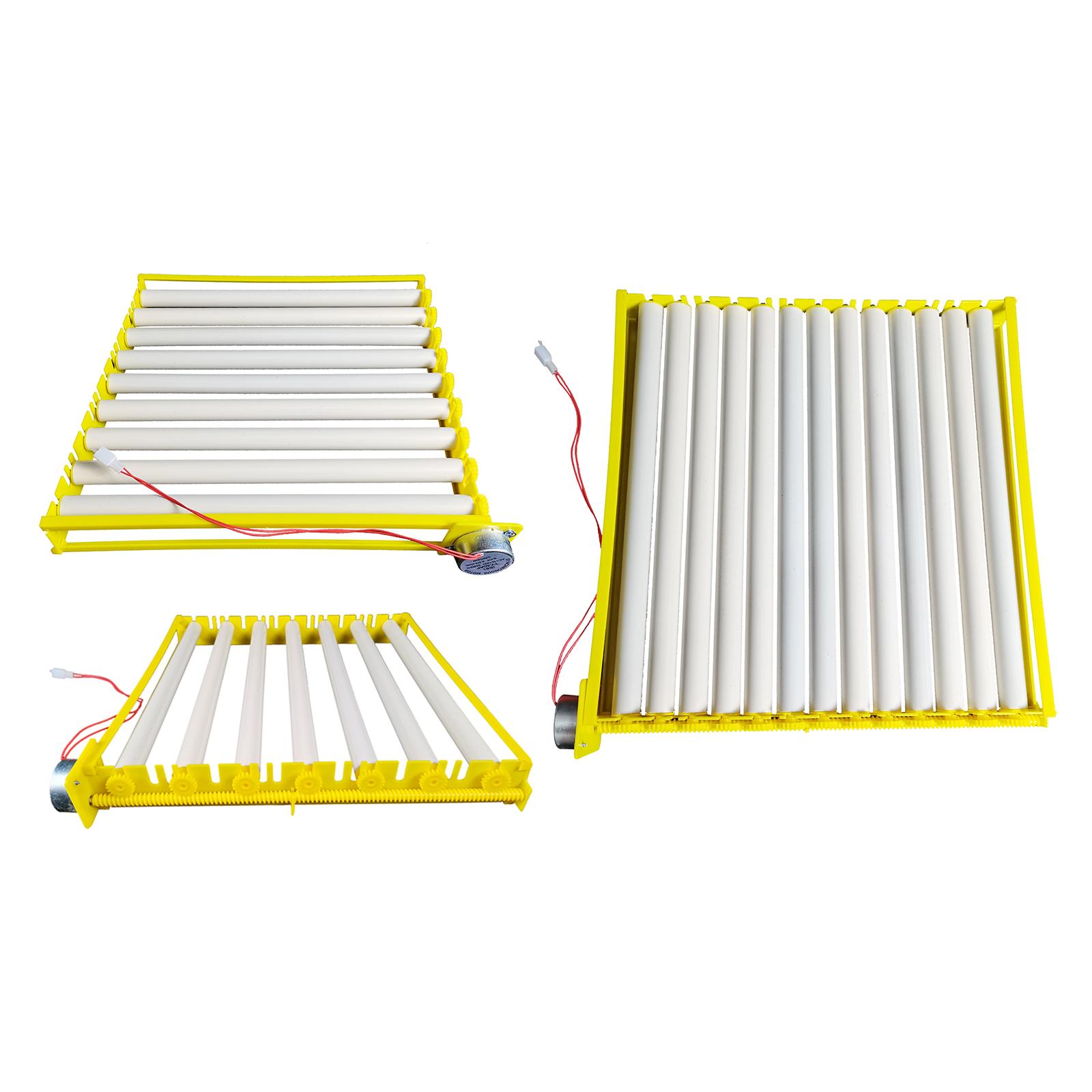 Plastic Egg Incubator Tray Aut – Quail Egg Incubator Bewertung und Preis