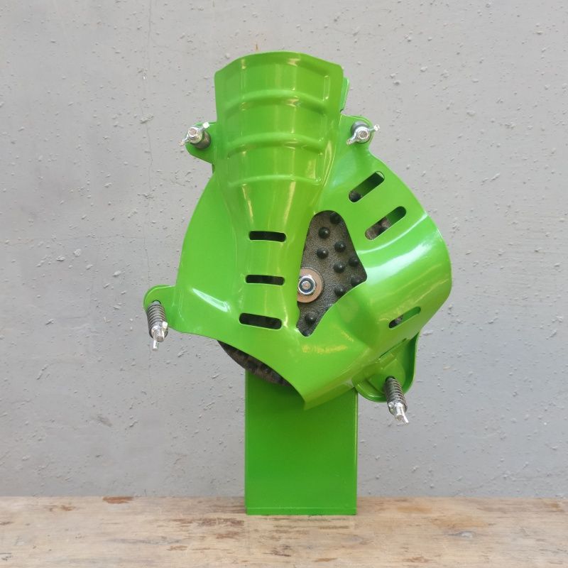 Hand Crank Corn Thresher Mini  – Farming Farmer Bewertung und Preis