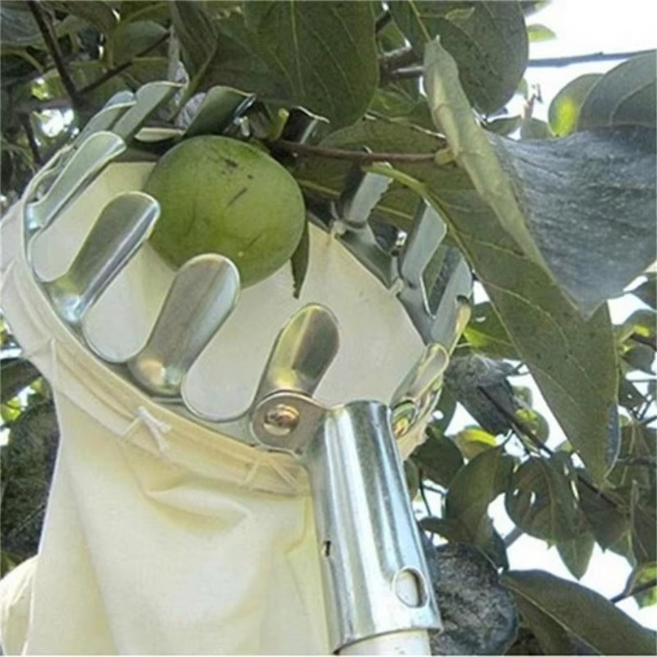 Multi Purpose Telescopic Galva – Farming Farmer Bewertung und Preis