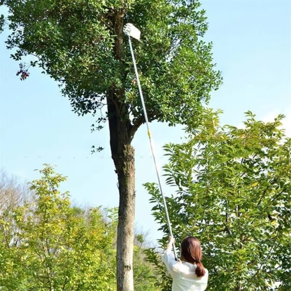 Multi Purpose Telescopic Galva – Farming Farmer Bewertung und Preis