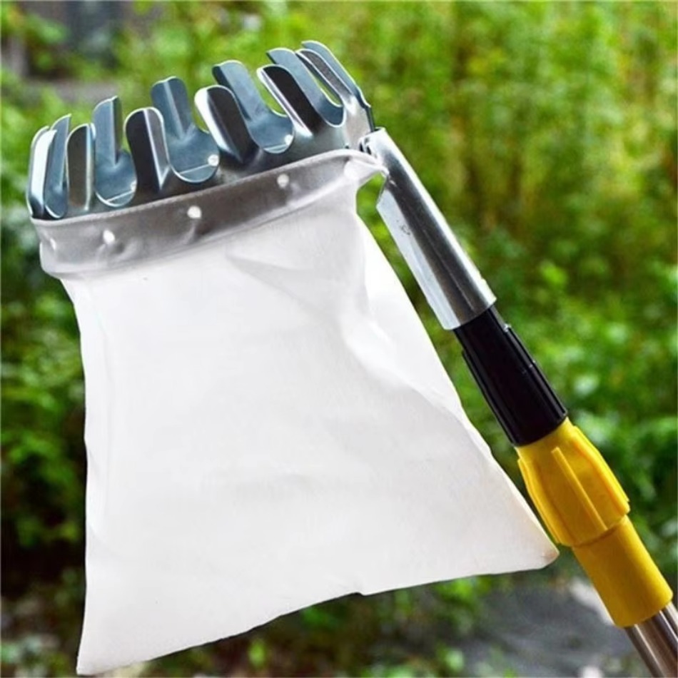Multi Purpose Telescopic Galva – Farming Farmer Bewertung und Preis