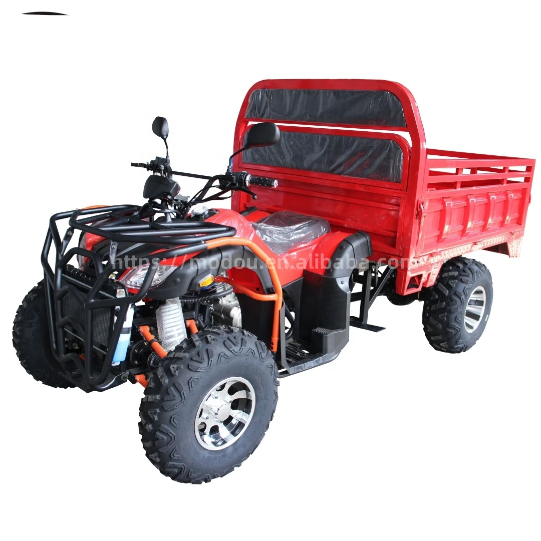 4*4 Farm Vehicle Agriculture B – Agriculture Farming Vehicles Bewertung und Preis
