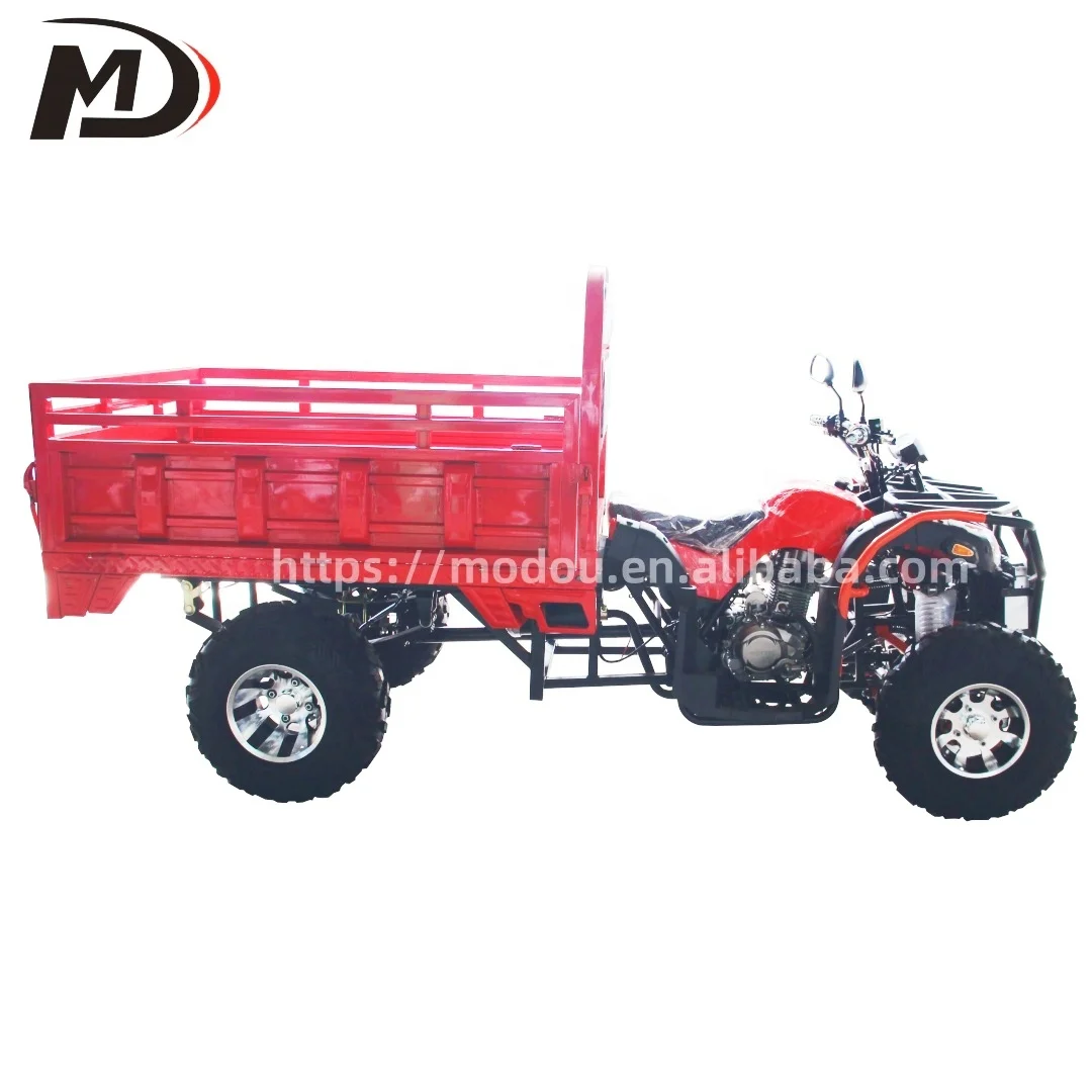 4*4 Farm Vehicle Agriculture B – Agriculture Farming Vehicles Bewertung und Preis
