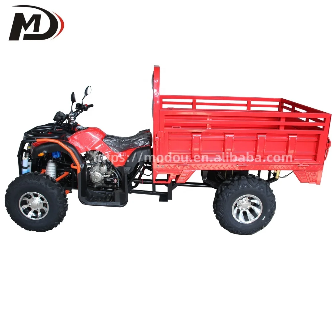 4*4 Farm Vehicle Agriculture B – Agriculture Farming Vehicles Bewertung und Preis