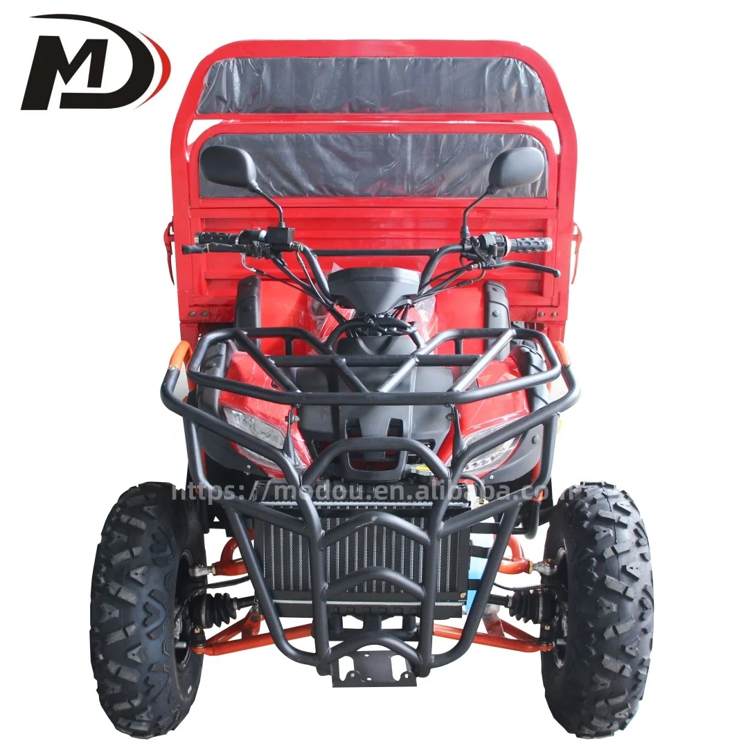 4*4 Farm Vehicle Agriculture B – Agriculture Farming Vehicles Bewertung und Preis