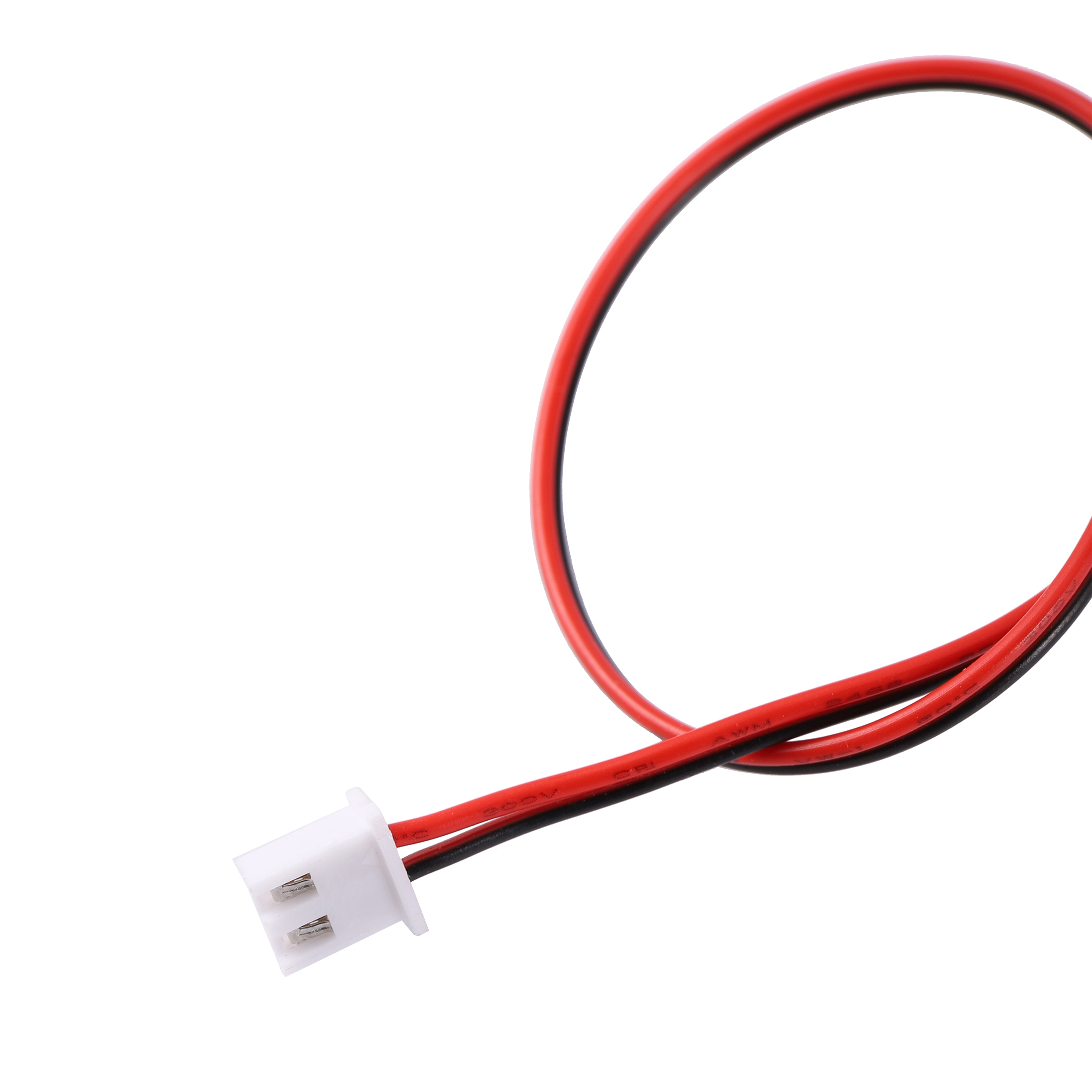 DC12V 0.15A/0.20A No Noise Fan – Quail Egg Incubator Bewertung und Preis