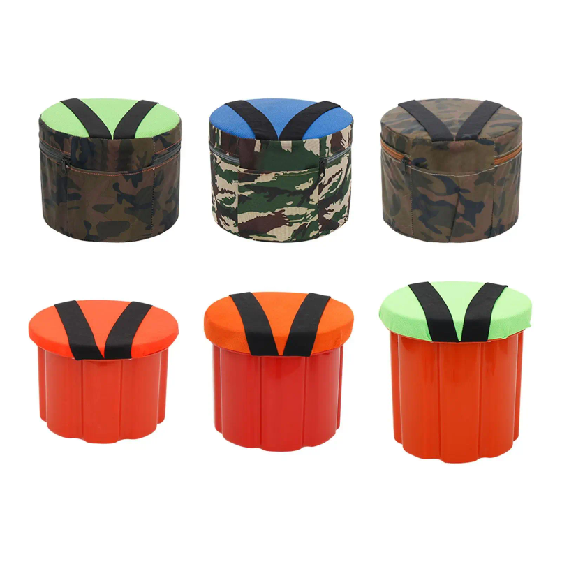 Wearable Gardening Stool Garde – Farming Farmer Bewertung und Preis