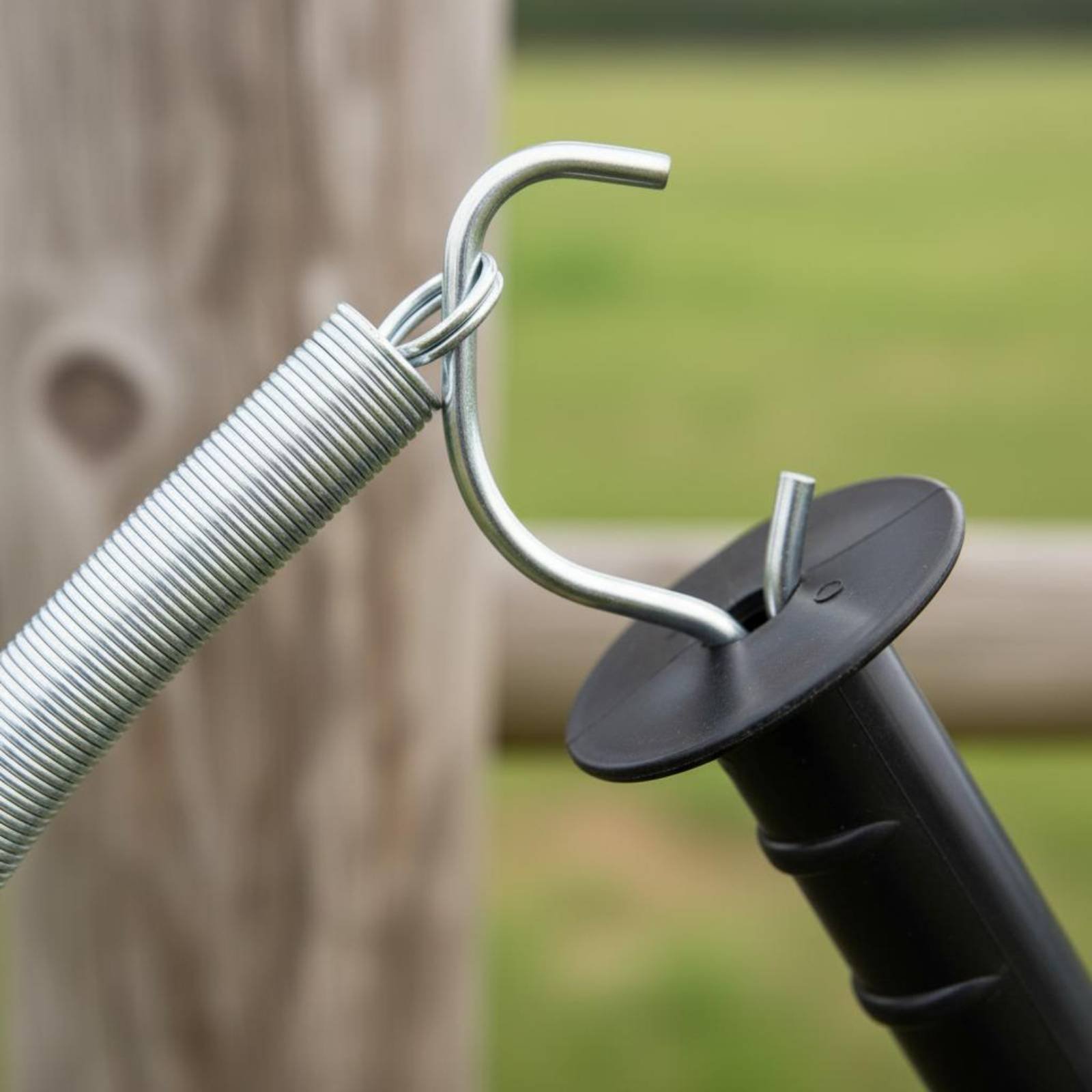 Ranch Fence Coil Handle High S – Farming Farmer Bewertung und Preis