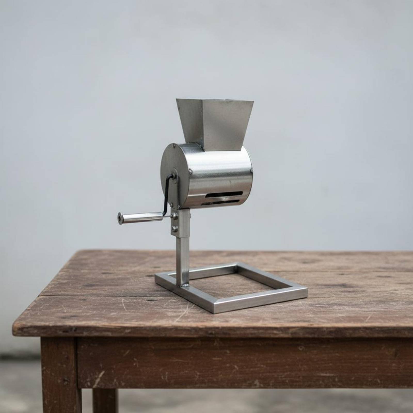 Manual Peanut Sheller Small Si – Farming Farmer Bewertung und Preis