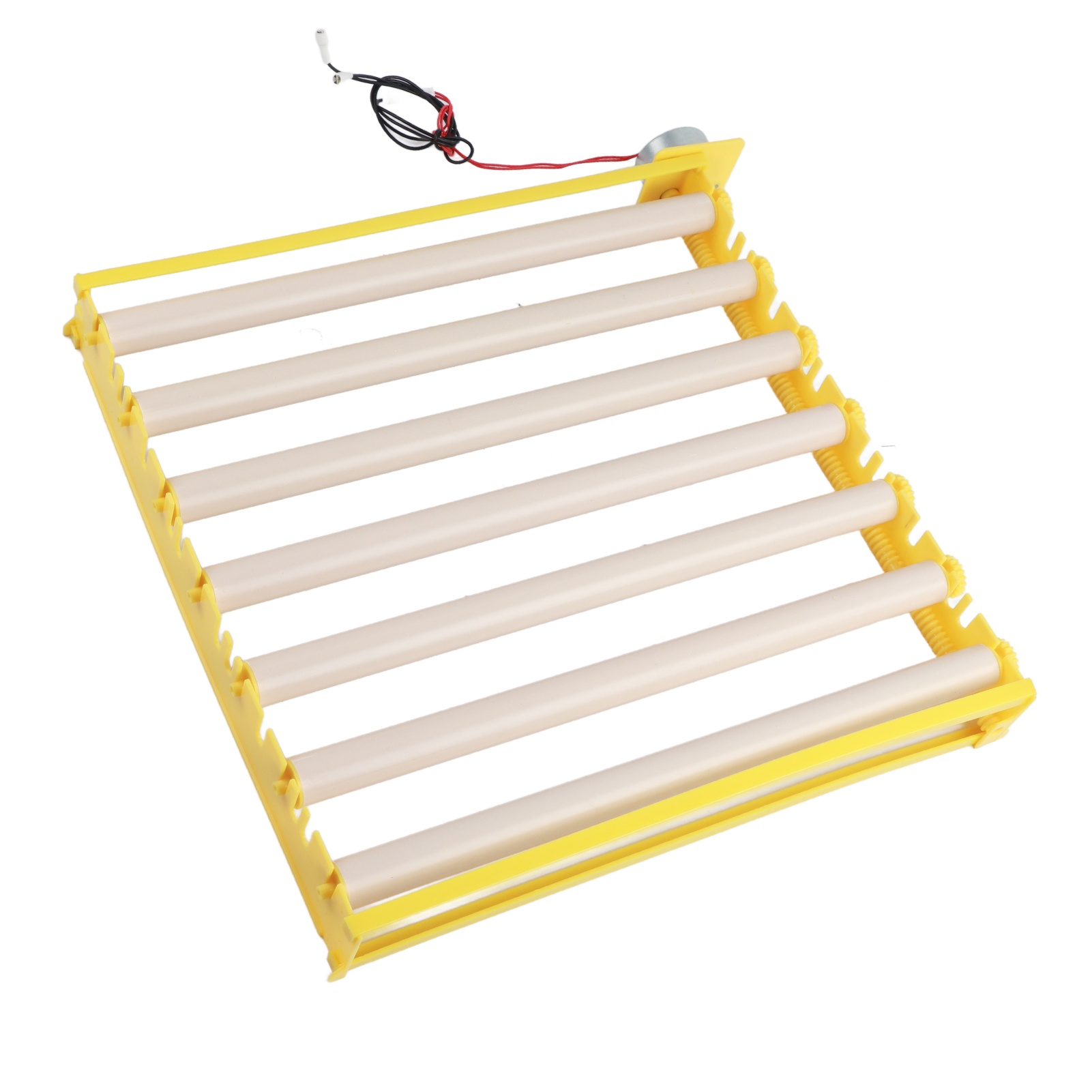 Fully Automatic Egg Incubation – Quail Egg Incubator Bewertung und Preis