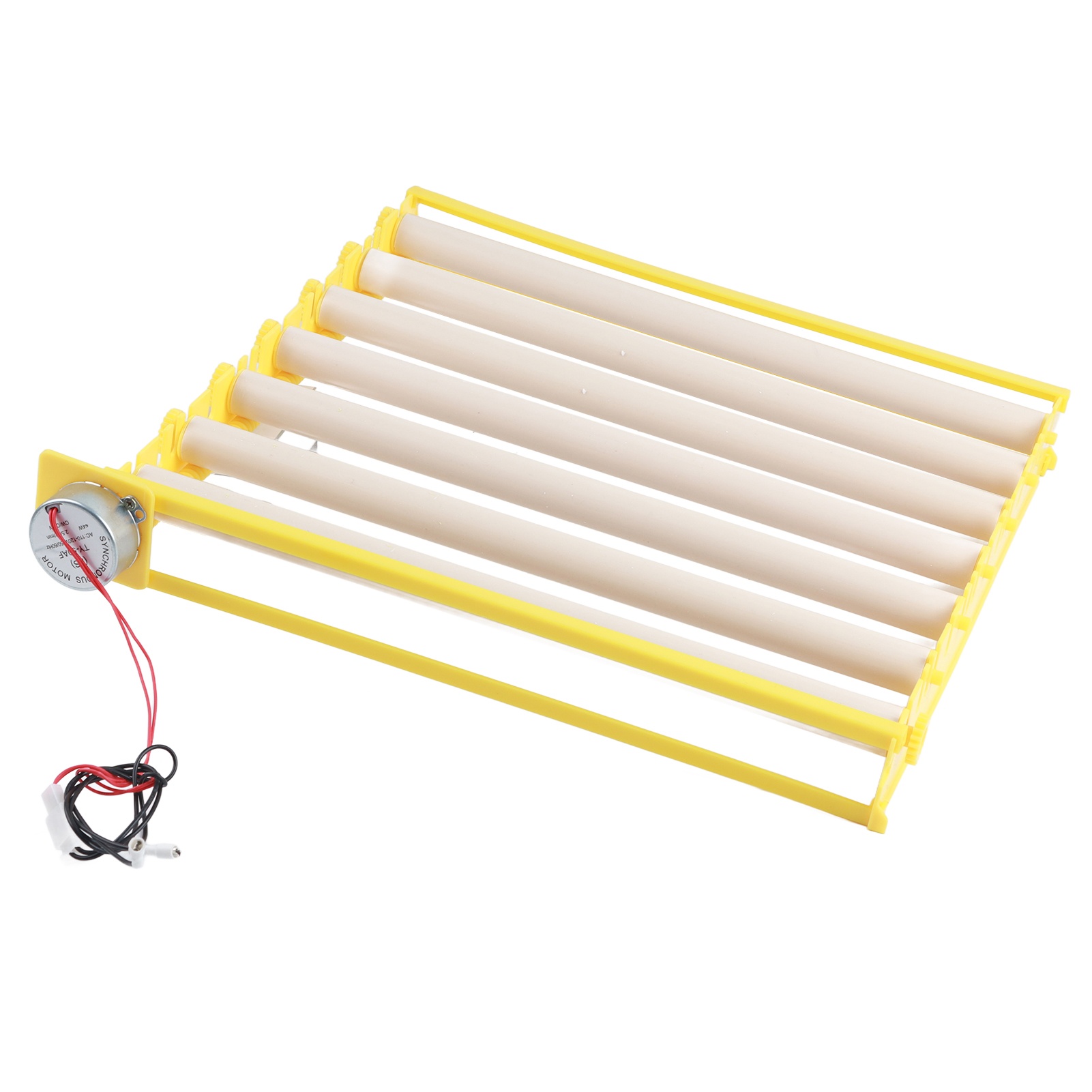 Fully Automatic Egg Incubation – Quail Egg Incubator Bewertung und Preis