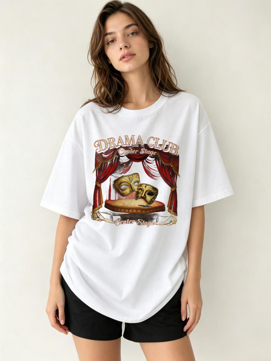 T Shirts Urban Seaweed Farming – Sustainable Agriculture/Farming Bewertung und Preis