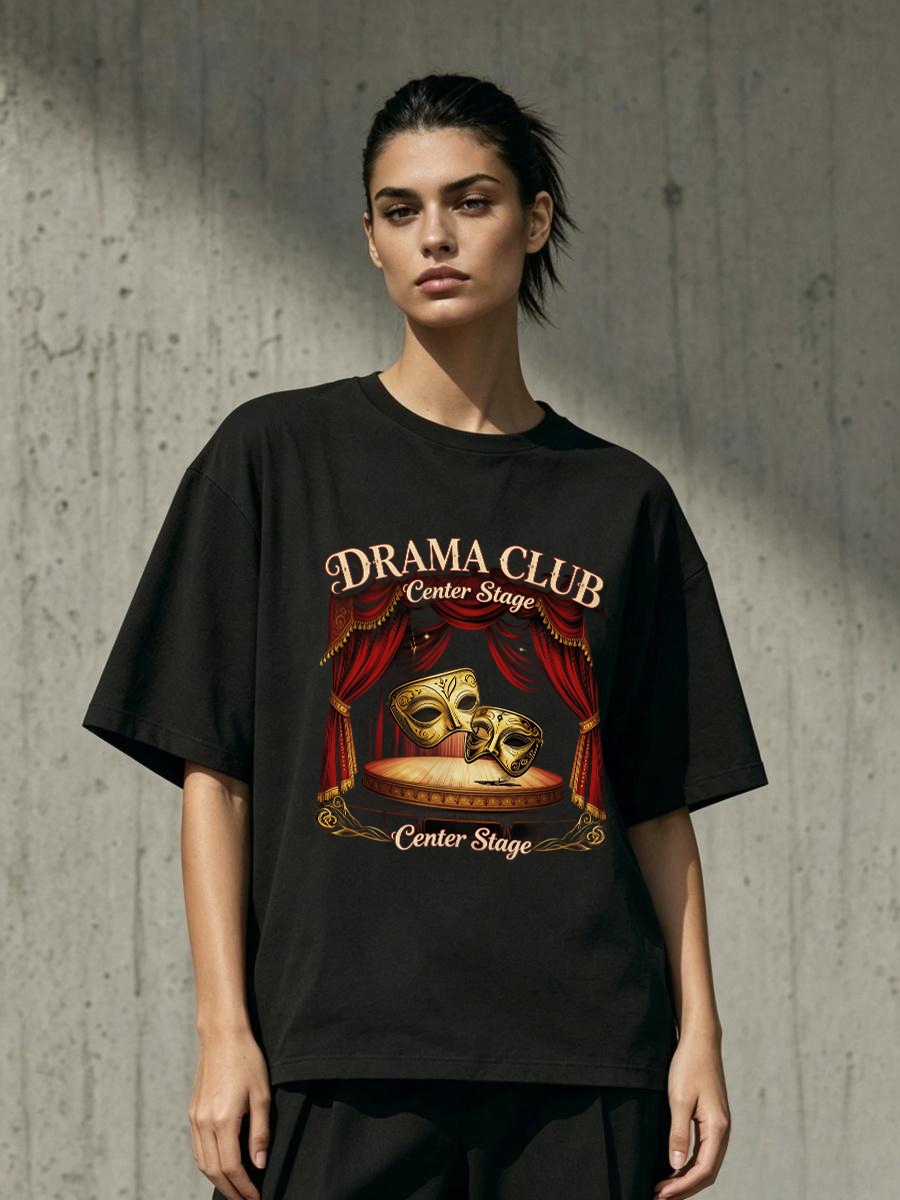T Shirts Urban Seaweed Farming – Sustainable Agriculture/Farming Bewertung und Preis