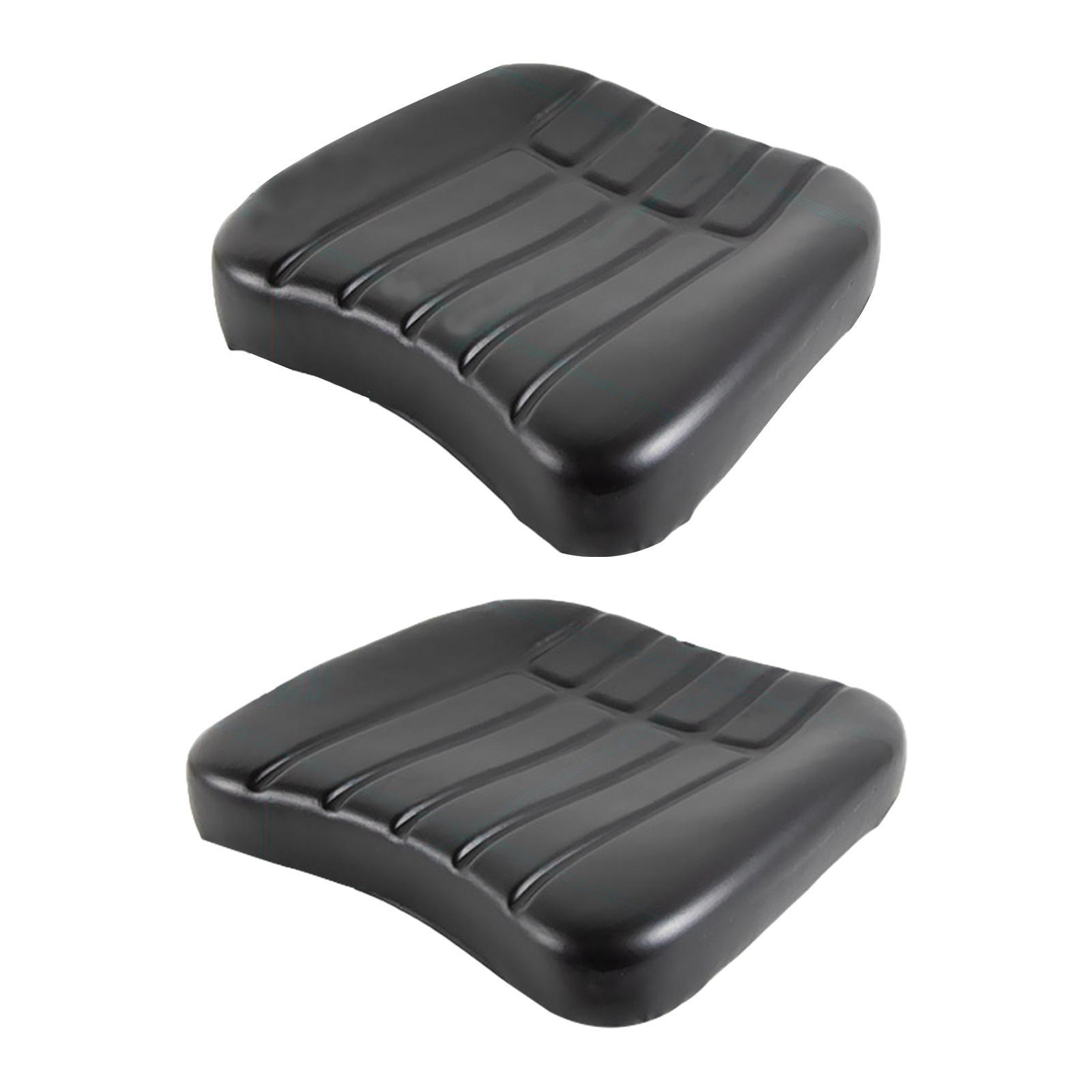 Generic Forklift Seat Cushion  – Agriculture Farming Vehicles Bewertung und Preis