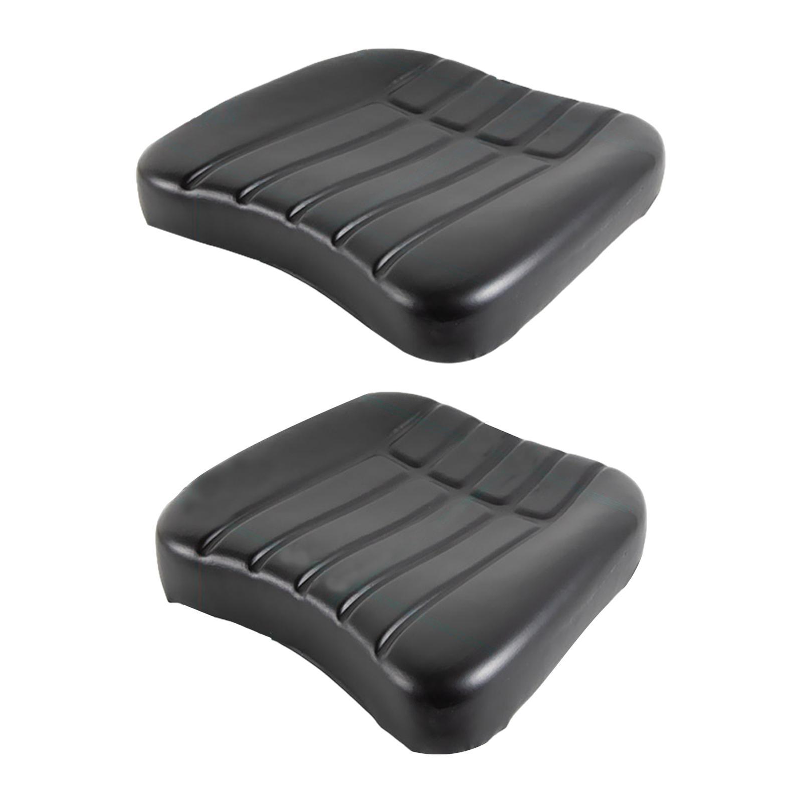 Generic Forklift Seat Cushion  – Agriculture Farming Vehicles Bewertung und Preis