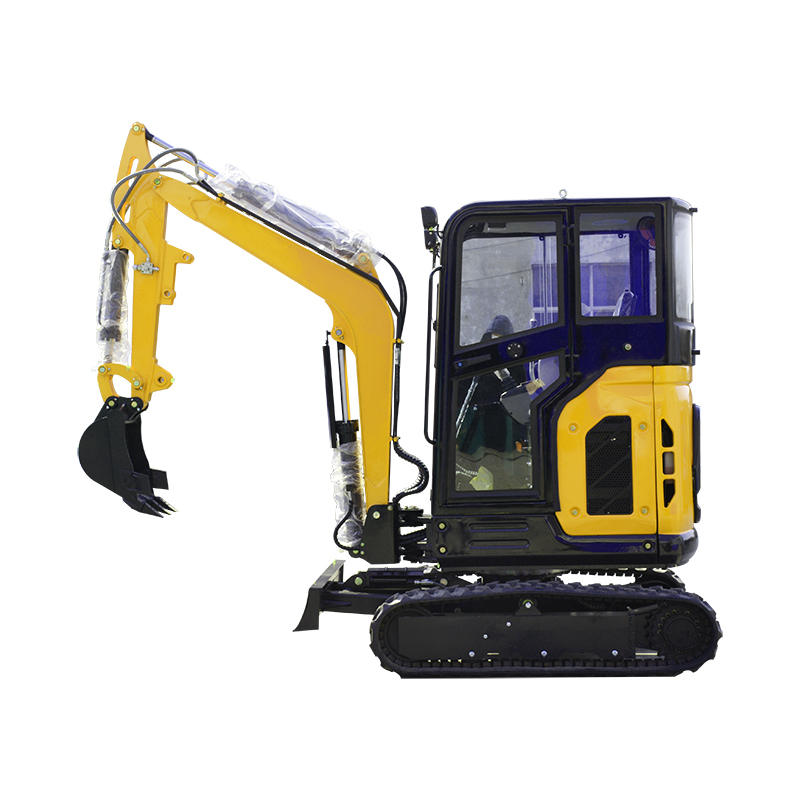 Nicosail 2.5 Ton Multifunction – Agriculture Farming Working Bewertung und Preis