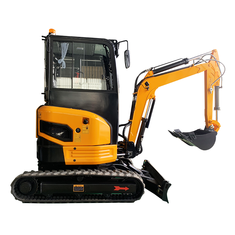 Nicosail 2.5 Ton Multifunction – Agriculture Farming Working Bewertung und Preis