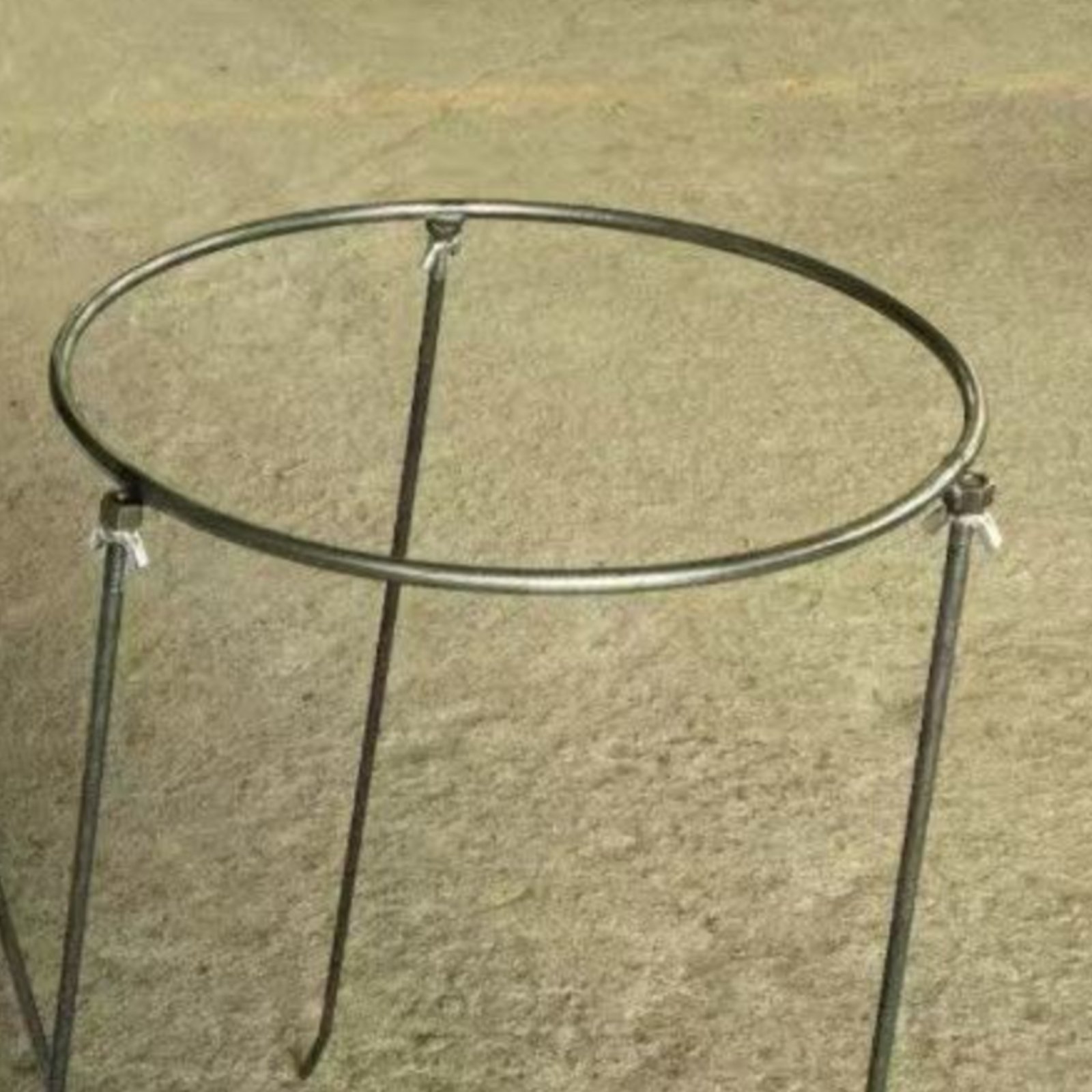 Bag Holder Stand Detachable Sa – Farming Farmer Bewertung und Preis