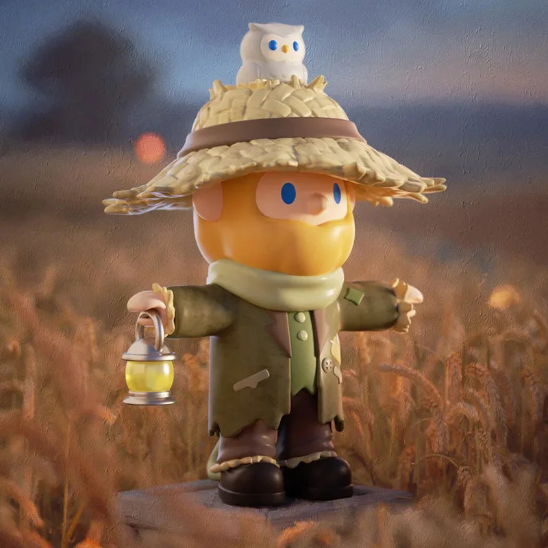 FINDING UNICORN FARMER BOB On  – Farming Farmer Bewertung und Preis