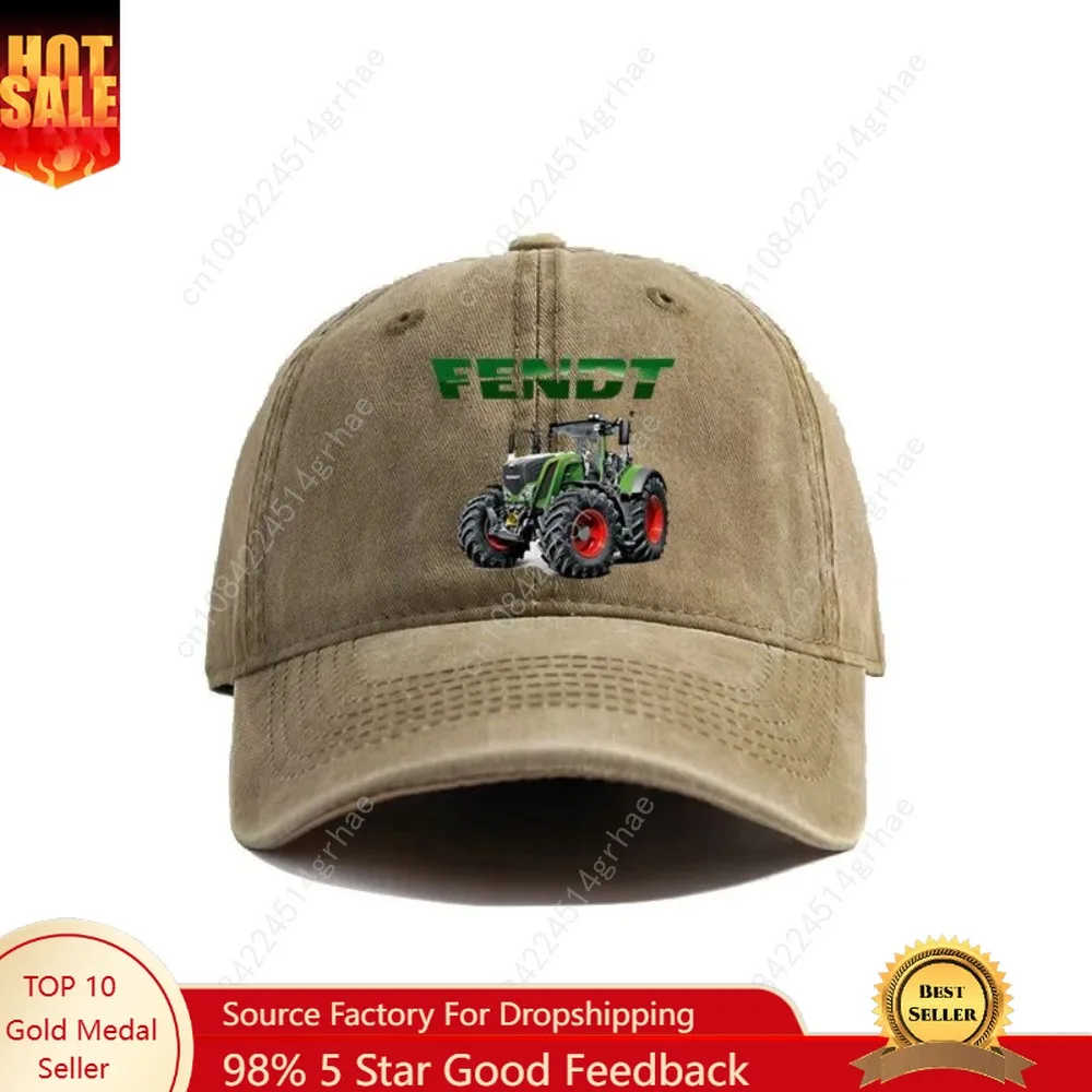 2025 Fendt  Agricultural Farmi – Agriculture Farming Cartoon Bewertung und Preis