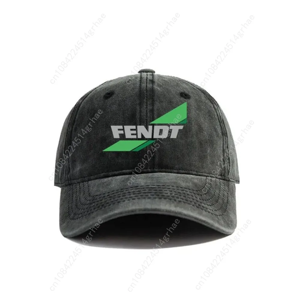 2025 Fendt  Agricultural Farmi – Agriculture Farming Cartoon Bewertung und Preis