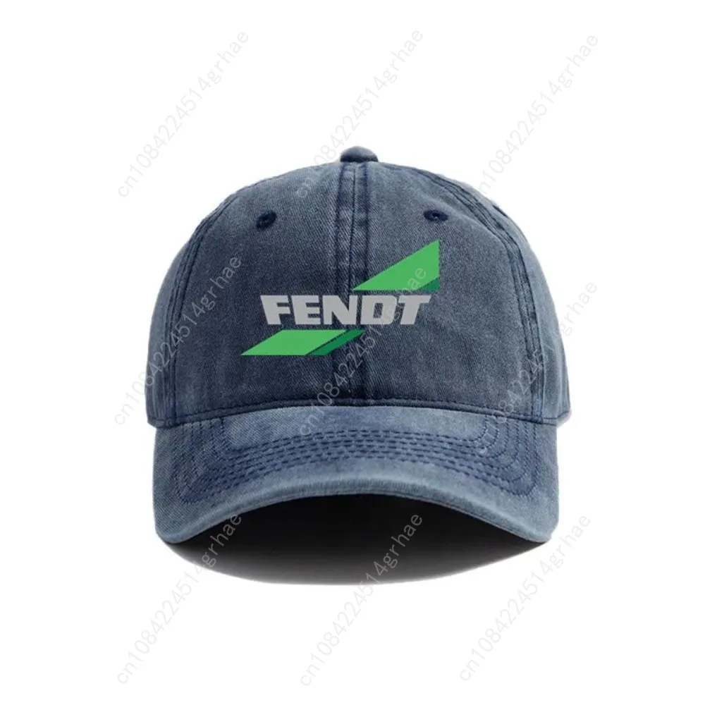 2025 Fendt  Agricultural Farmi – Agriculture Farming Cartoon Bewertung und Preis