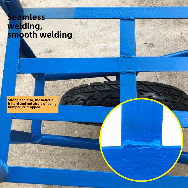 Farm  Construction Single-Whee – Agriculture Farming Vehicles Bewertung und Preis