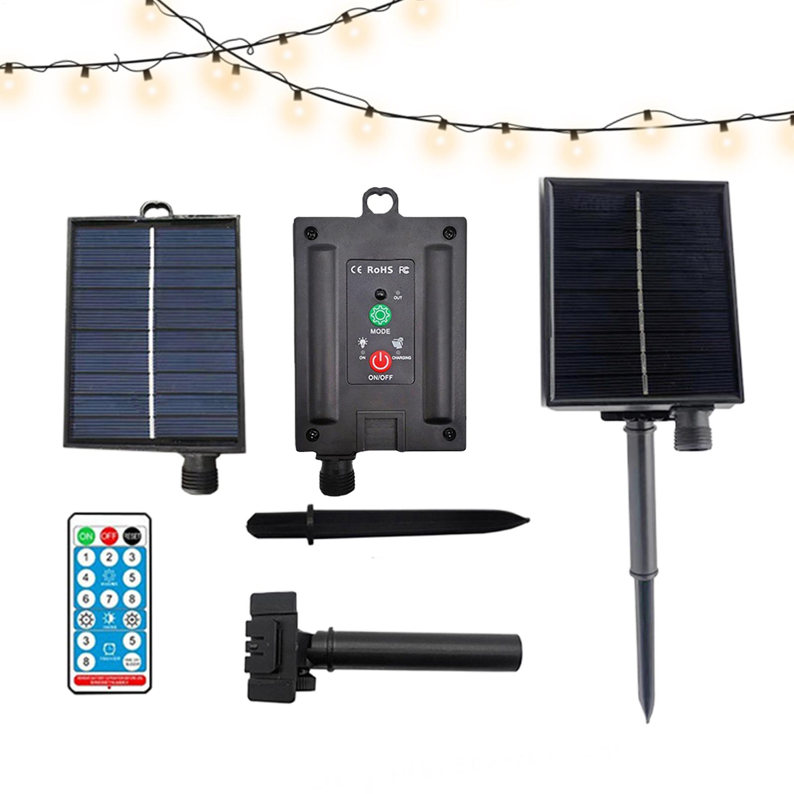 Portable Solar Panel 31V Water – Farming Farmer Bewertung und Preis