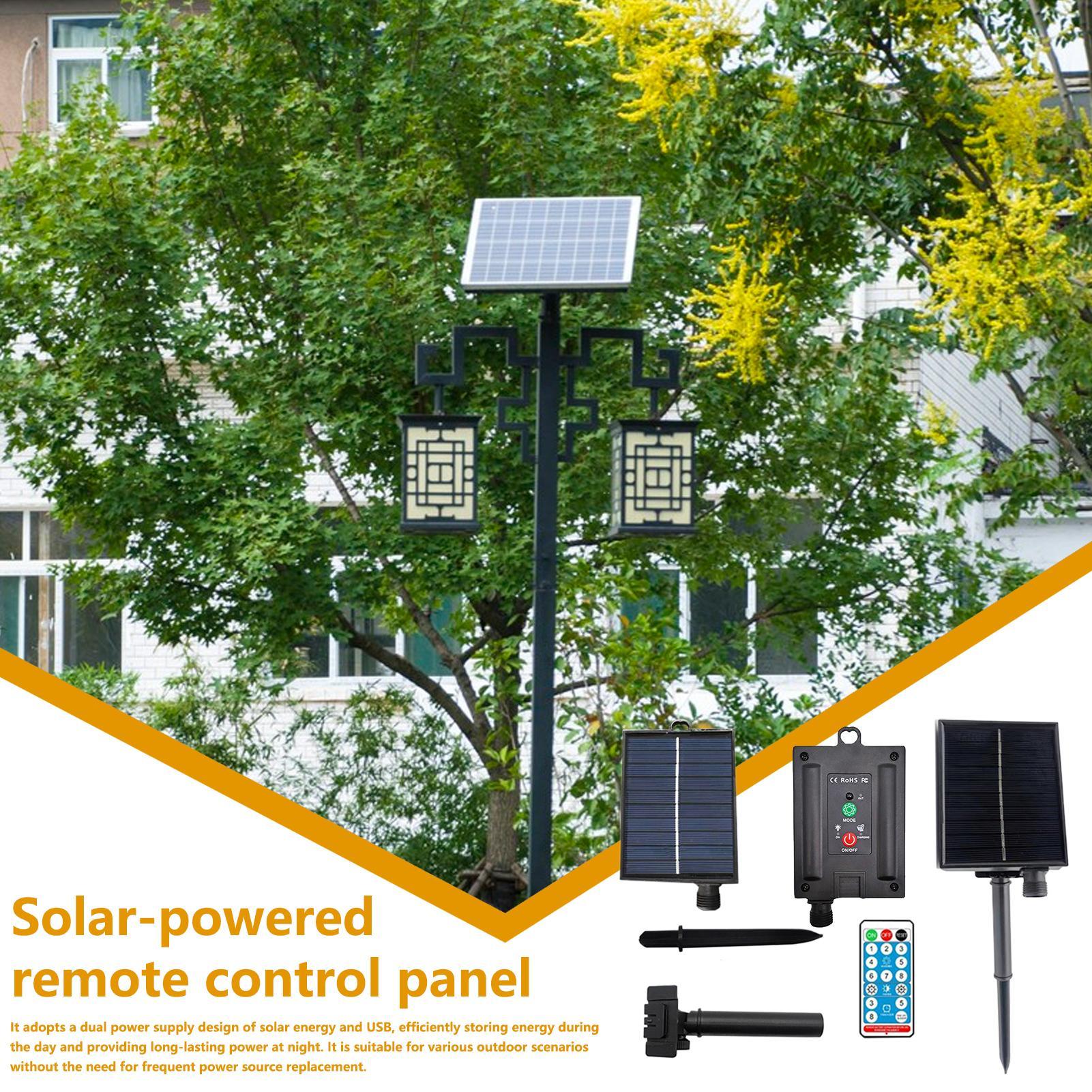 Portable Solar Panel 31V Water – Farming Farmer Bewertung und Preis