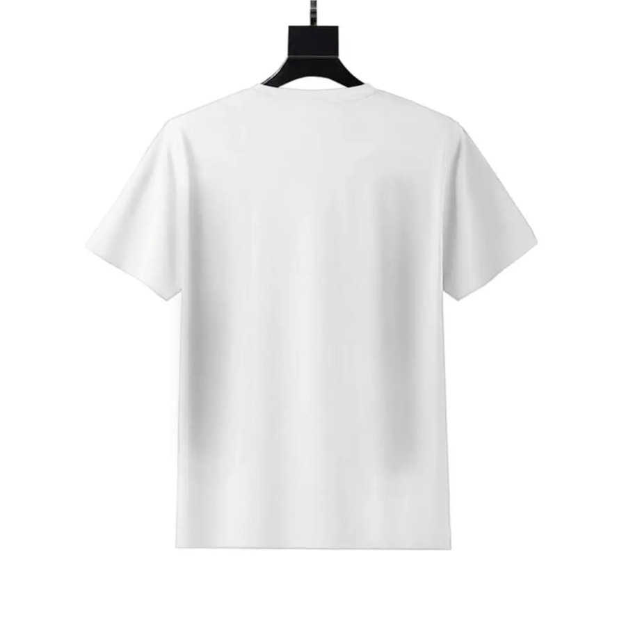 【New Arrival】 Men's Funny Roos – Farming Farmer Bewertung und Preis