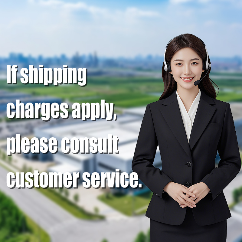 Customized Farmer Preferred Fo – Farming Farmer Bewertung und Preis