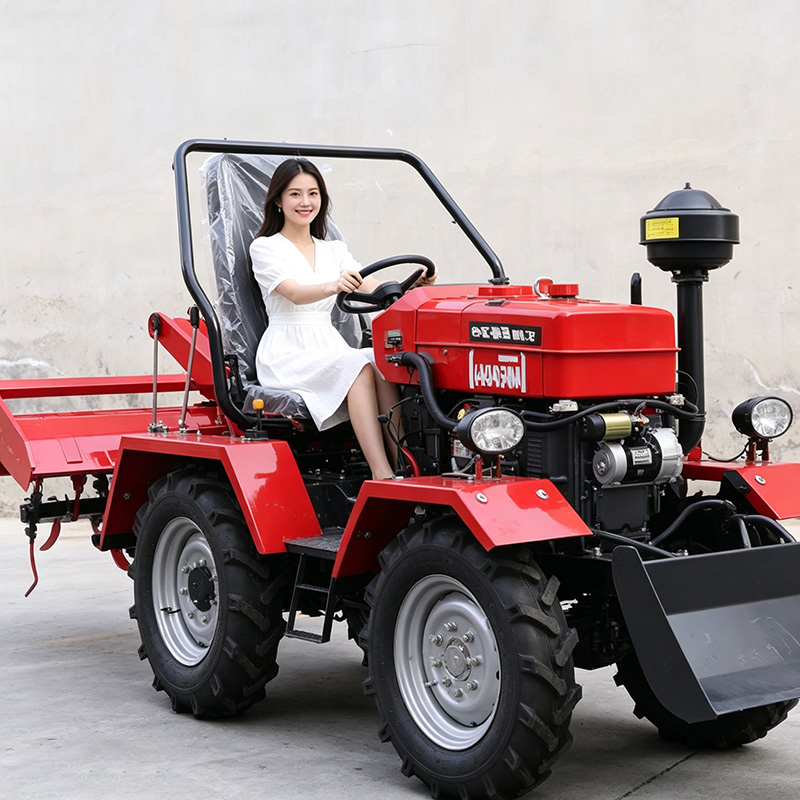 Customized Farmer Preferred Fo – Farming Farmer Bewertung und Preis