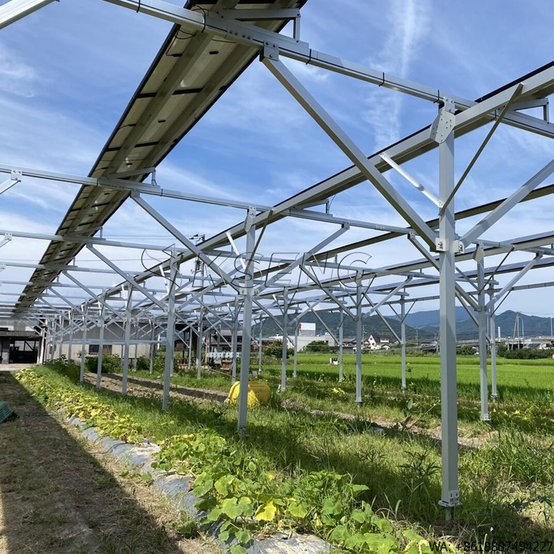 Japan`s New Agriculture Alumin – Sustainable Agriculture/Farming Bewertung und Preis