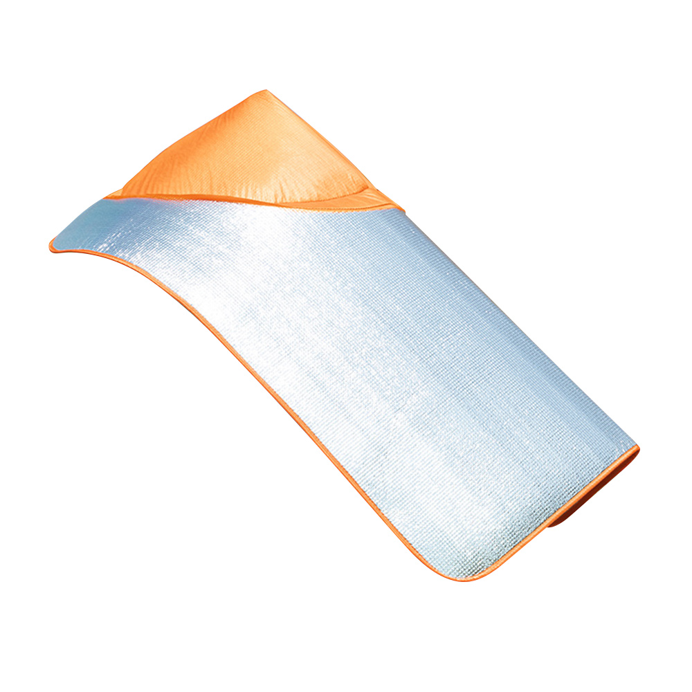 Heat Insulation Sun Hats Cloak – Agriculture Farming Working Bewertung und Preis