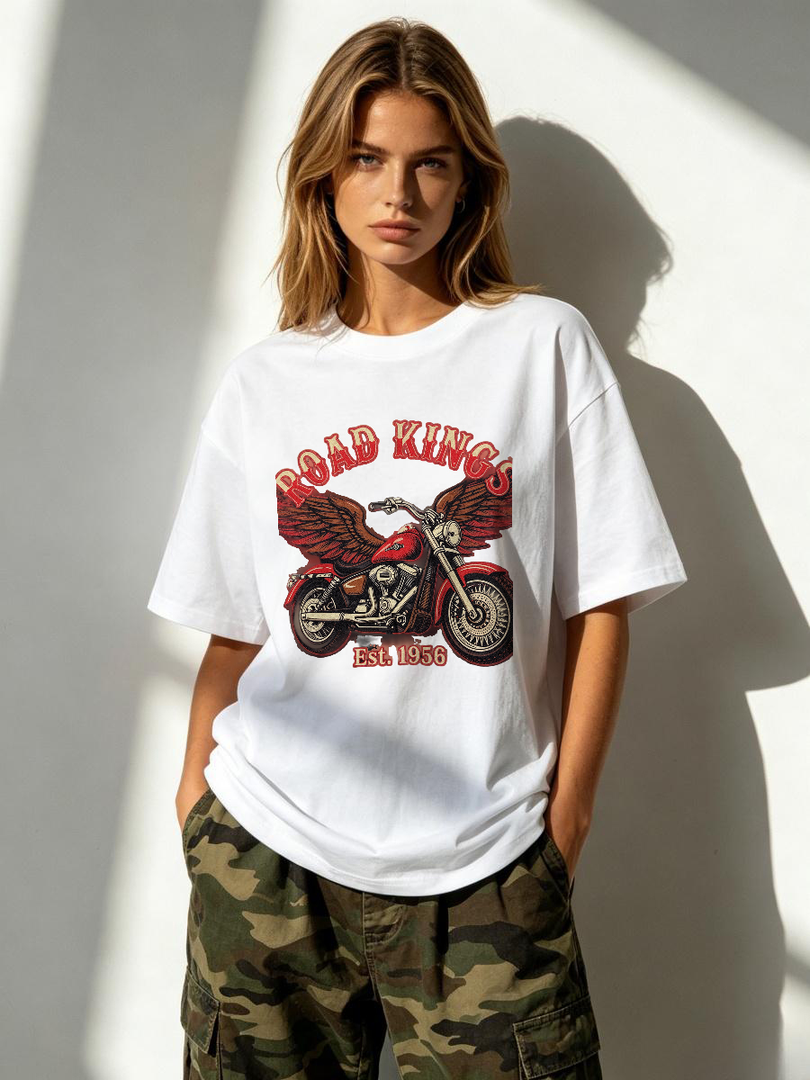 T Shirts Urban Farming Consult – Sustainable Agriculture/Farming Bewertung und Preis