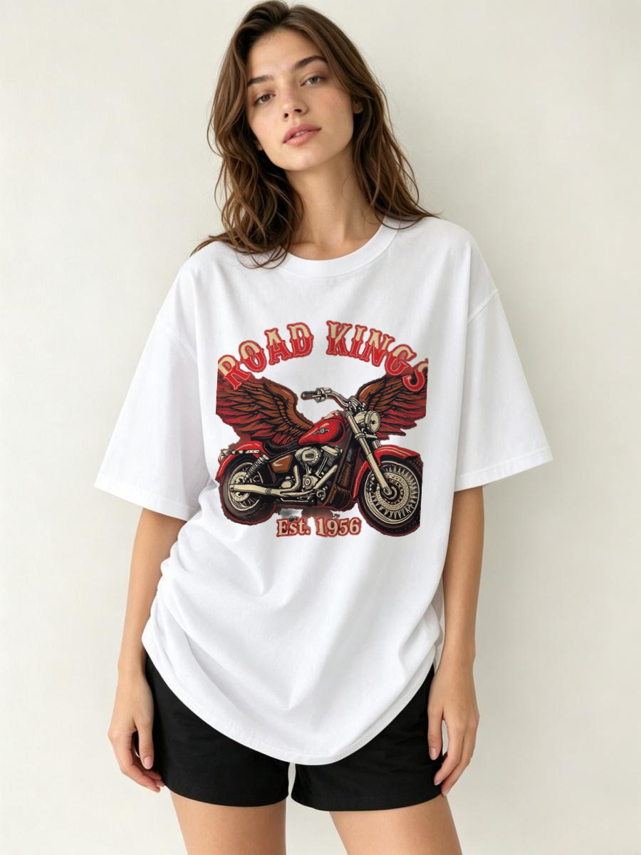 T Shirts Urban Farming Consult – Sustainable Agriculture/Farming Bewertung und Preis