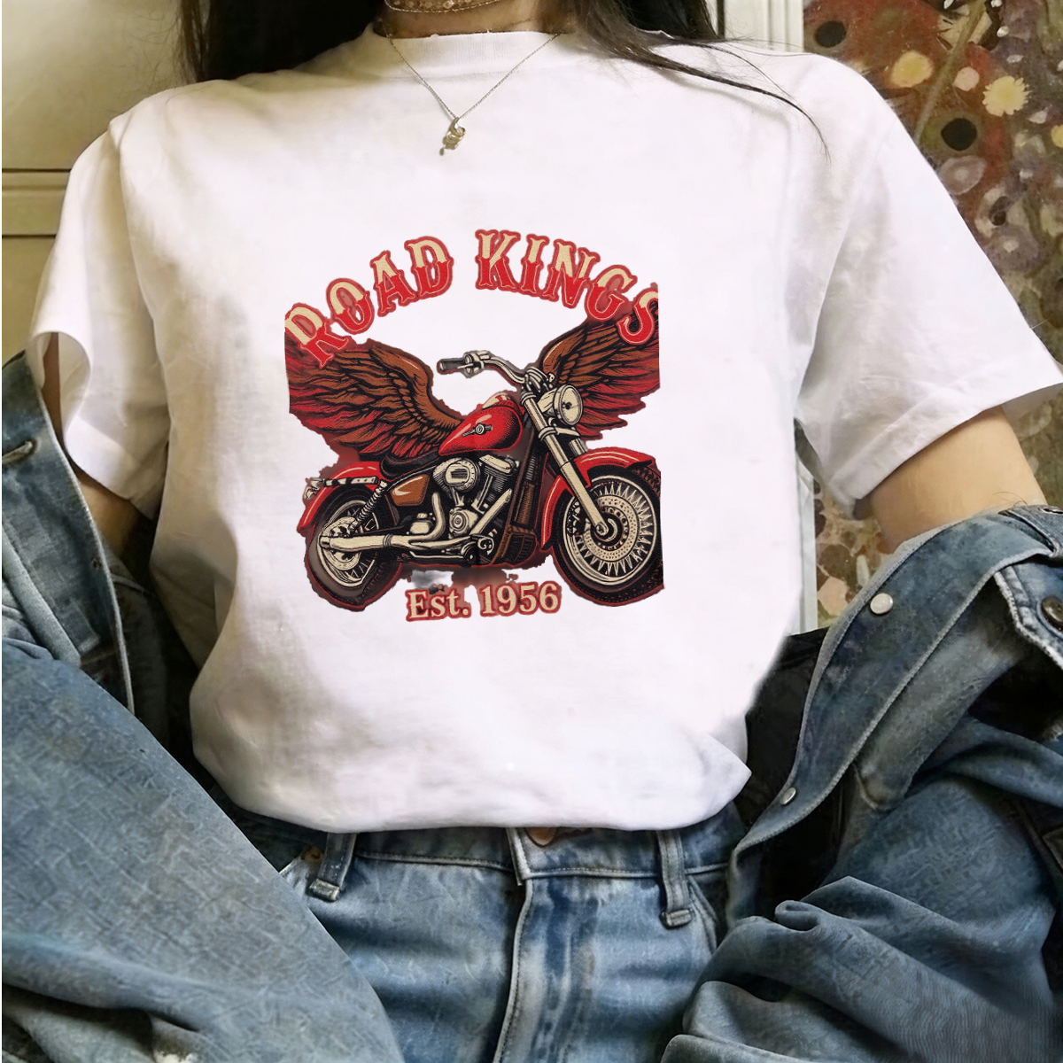 T Shirts Urban Farming Consult – Sustainable Agriculture/Farming Bewertung und Preis