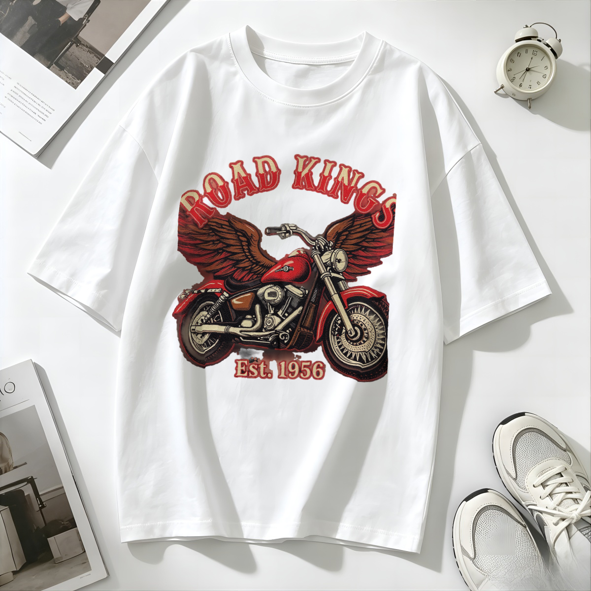 T Shirts Urban Farming Consult – Sustainable Agriculture/Farming Bewertung und Preis
