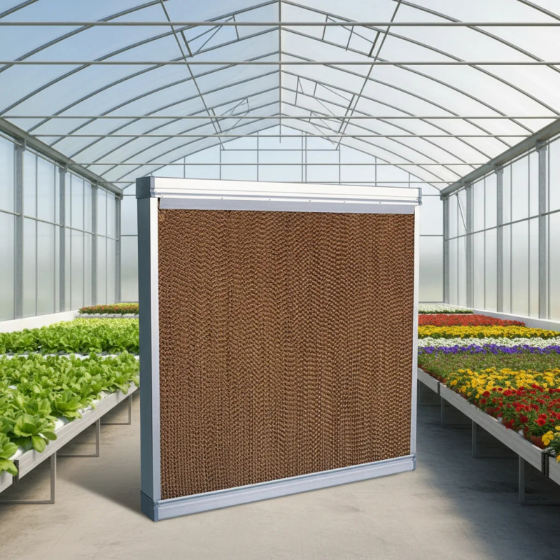 Customization Top Seller Energ – Sustainable Agriculture/Farming Bewertung und Preis