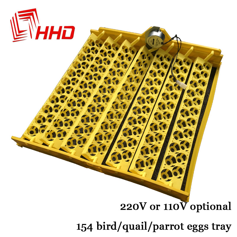 Poultry Spare Parts 132 Bird Q – Quail Egg Incubator Bewertung und Preis