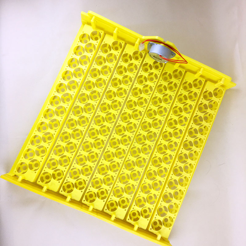 Poultry Spare Parts 132 Bird Q – Quail Egg Incubator Bewertung und Preis