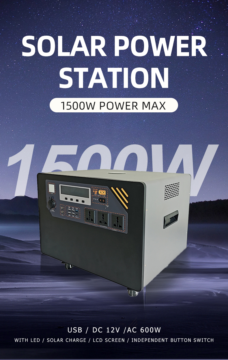 All-in-one Solar Reliable 24V  – Sustainable Agriculture/Farming Bewertung und Preis