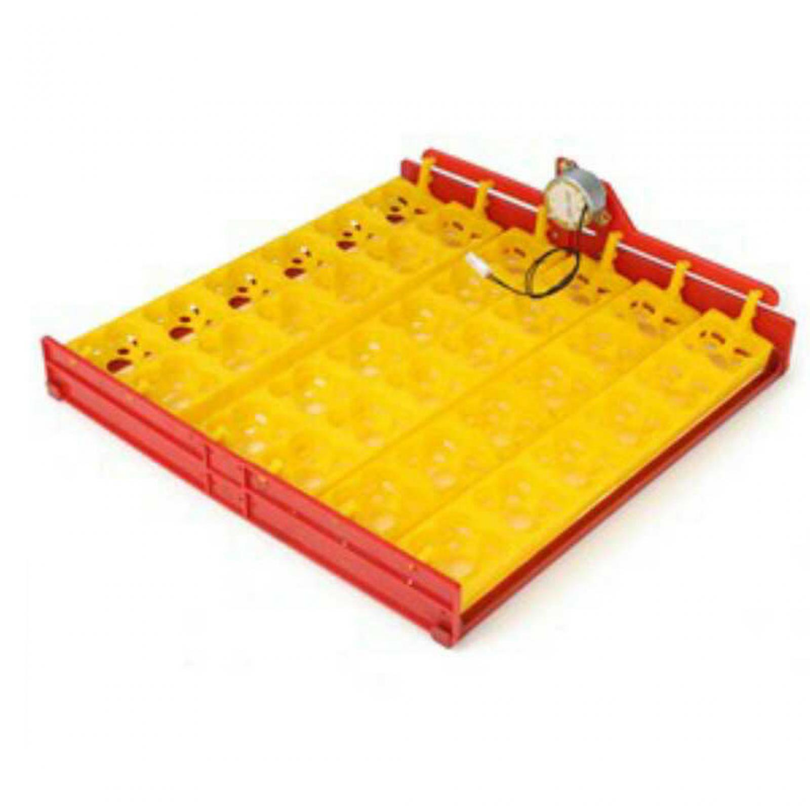 Egg Incubator Tray Plastic Aut – Quail Egg Incubator Bewertung und Preis