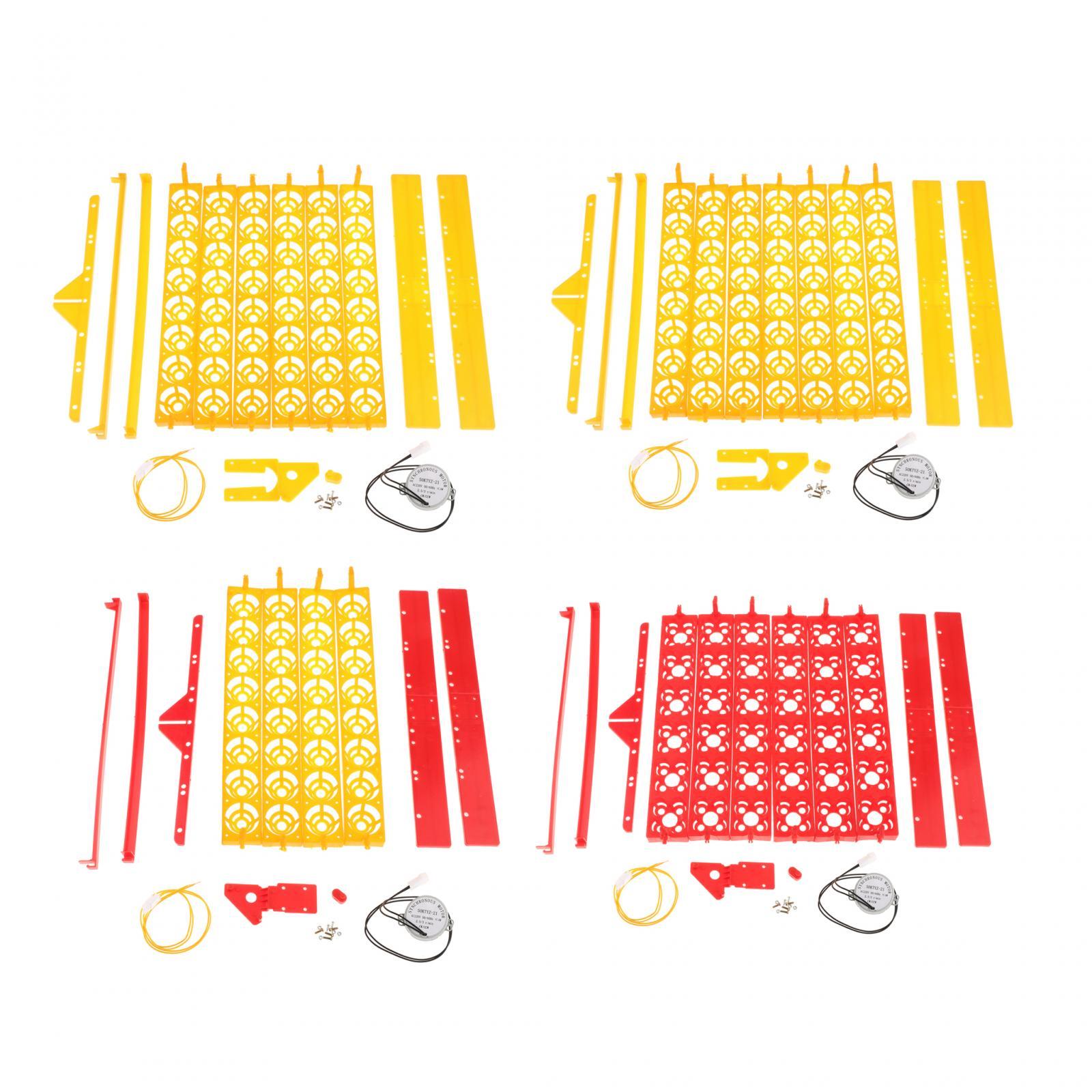 Egg Incubator Tray Plastic Aut – Quail Egg Incubator Bewertung und Preis