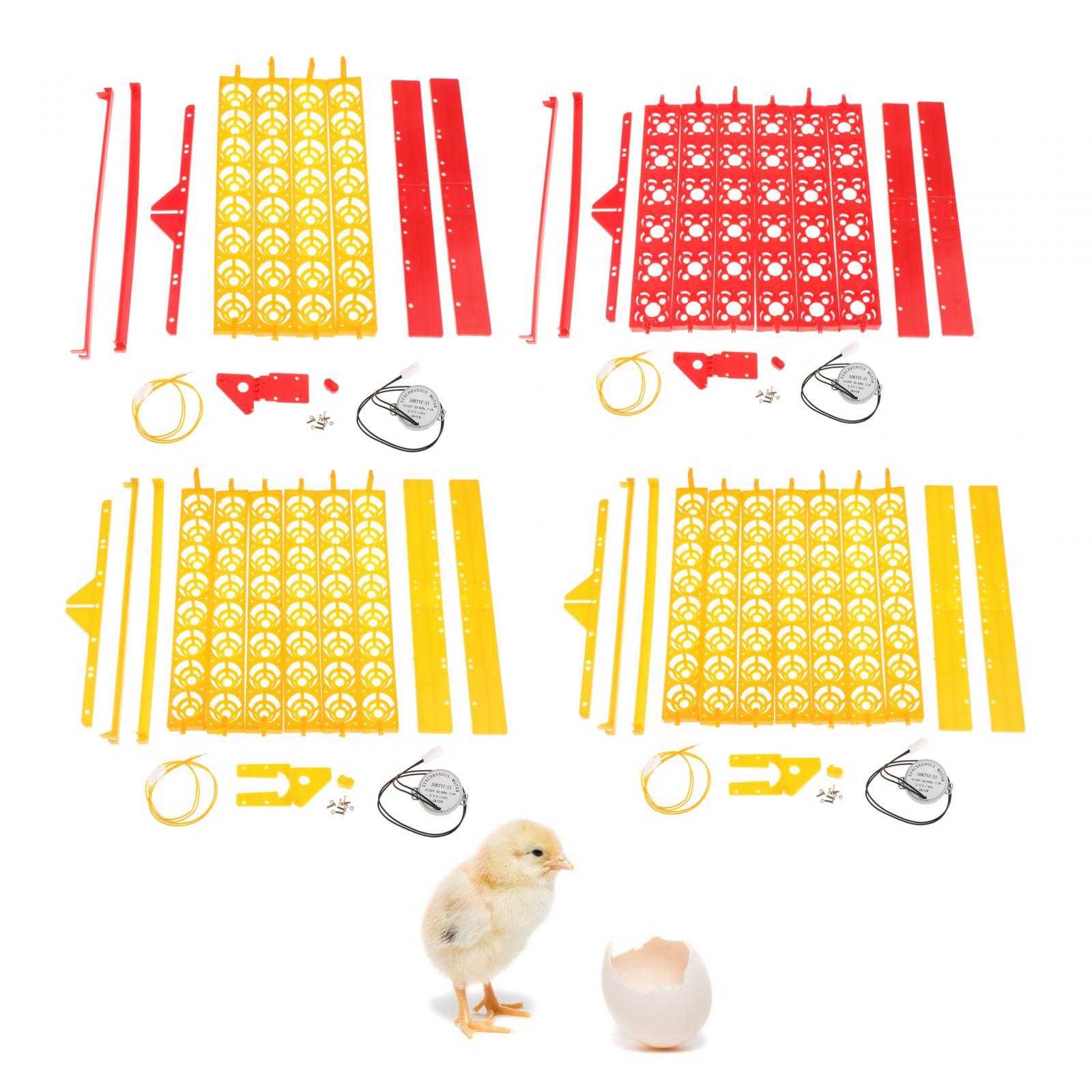 Egg Incubator Tray Plastic Aut – Quail Egg Incubator Bewertung und Preis